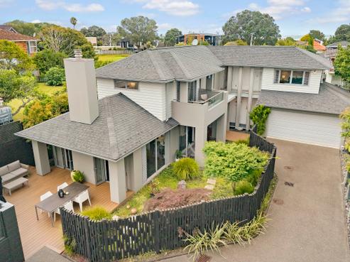 5 Haydn Avenue, Royal Oak