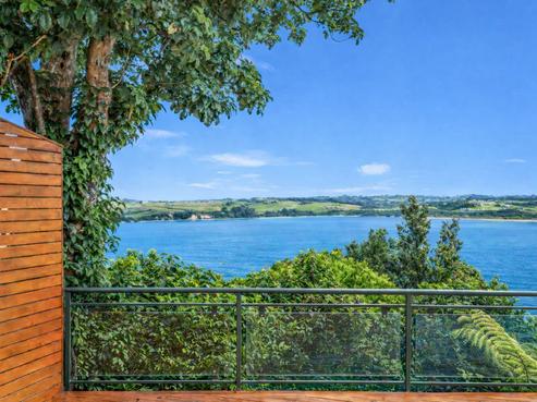 48A Kestrel Heights, Arkles Bay