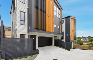 7B Cruickshank Crescent, Meadowbank