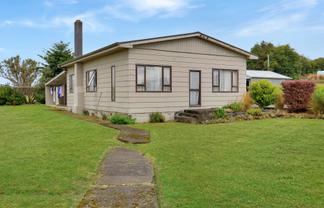 15 Sinclair Avenue, NIGHTCAPS