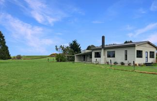 15 Sinclair Avenue, NIGHTCAPS