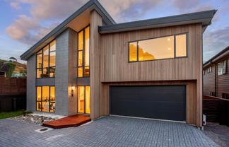 3B Serrata Place, Browns Bay