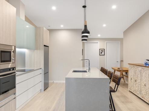 201/1C Salt Avenue, Mount Maunganui