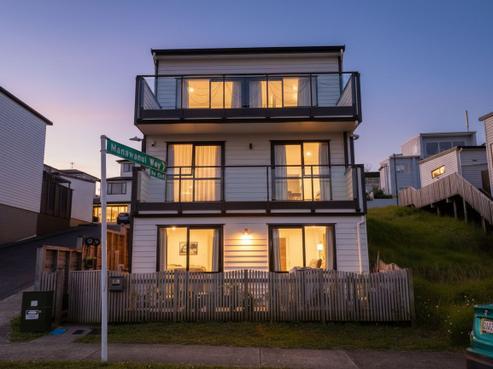 46 Ascension Crescent, Orewa