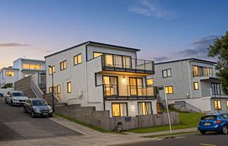 46 Ascension Crescent, Orewa