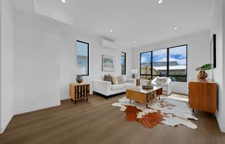 Lot 1/110 Hutchinsons Road, Bucklands Beach