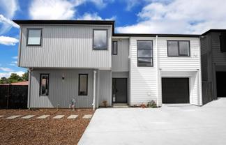 Lot 1/110 Hutchinsons Road, Bucklands Beach