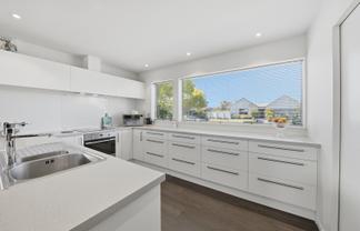 23 Huntingdon Drive, Rangiora