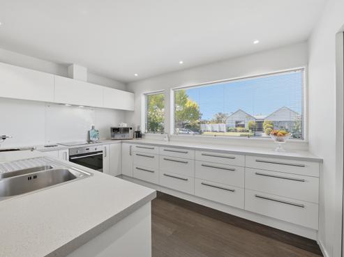 23 Huntingdon Drive, Fernside