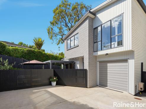 19B Standage Lane, Kelston