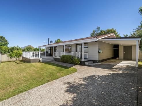 2/62 Shepherd Road, Waipahihi