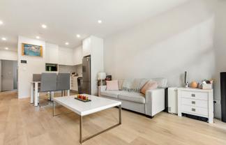 G03/2 Ko Street, Northcote