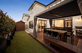 30 Thomas Rielly Avenue, Hobsonville