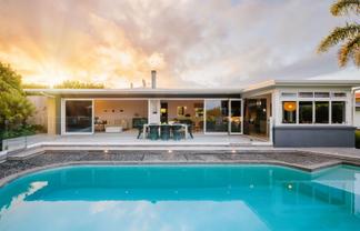 42 Beerescourt Road, Beerescourt