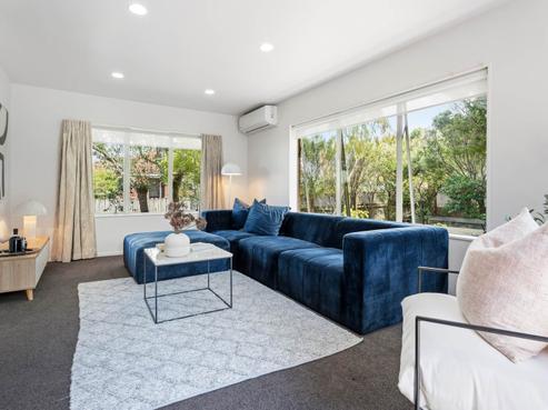 18A Heaphy Street, Blockhouse Bay