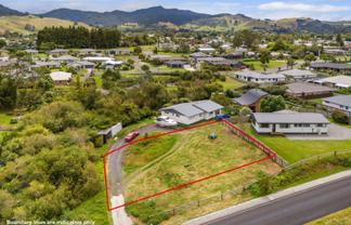 94A Bradford Street, Waihi