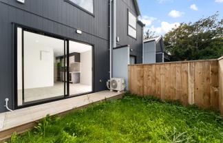 5/11 Seymour Road, Sunnyvale