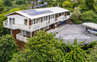 20 Colmar Road, Mellons Bay
