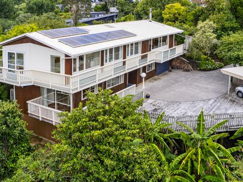 20 Colmar Road, Mellons Bay