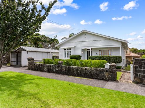 16 Horotutu Road, Greenlane