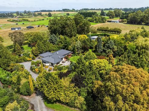 125 Forestry Road, Sefton