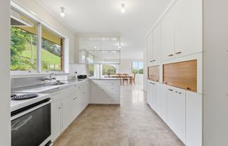 810 Waiterimu Road, Te Kauwhata