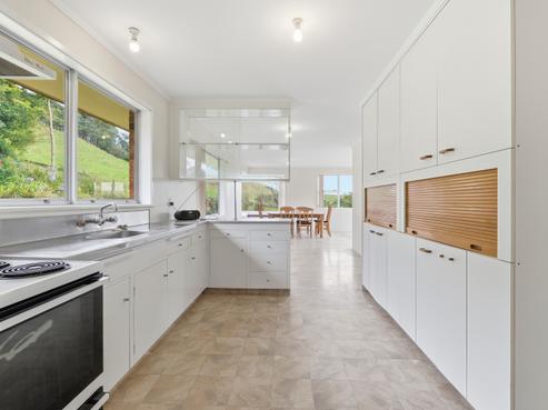 810 Waiterimu Road, Waiterimu
