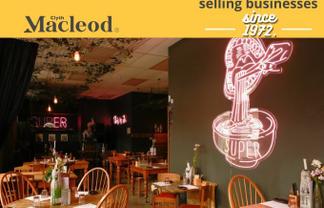 Waterfront Charm Meets Lytteltons Favourite Flavour-(CML 11480)