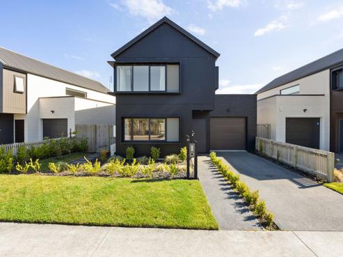 69 Waireka Road, Rototuna North
