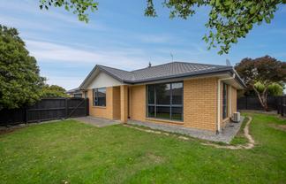 6A Peel Close, Rolleston