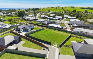 67C Courage Road, Amberley