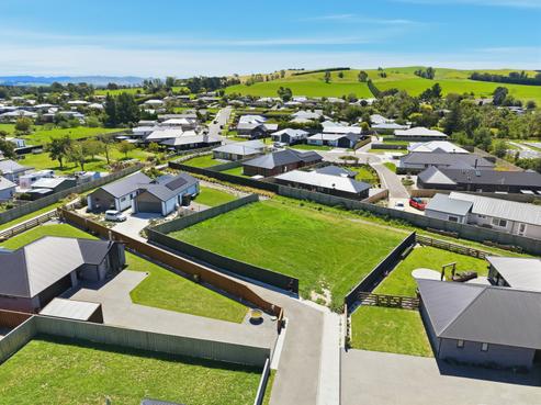 67C Courage Road, Amberley