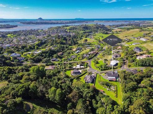 14 Estates Terrace, Welcome Bay