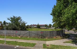 36 Farnworth Crescent, Whakatane, Whakatane
