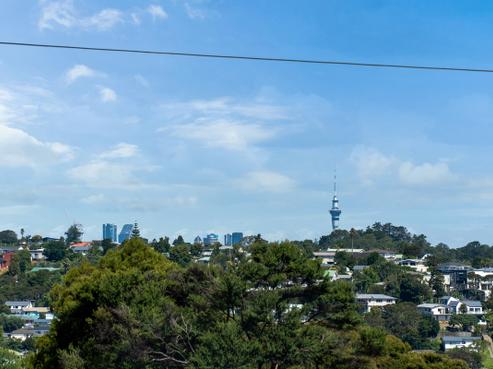 141 Manuka Road, Bayview