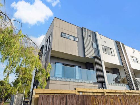 5/21 Erima Avenue, Point England