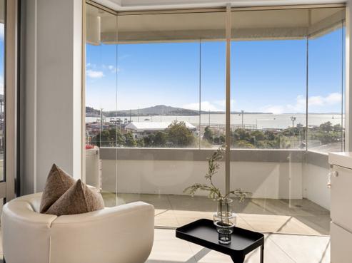 905/88 The Strand, Parnell