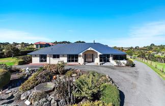 188 Settlement Road, Papakura