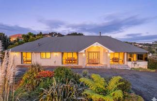 188 Settlement Road, Papakura