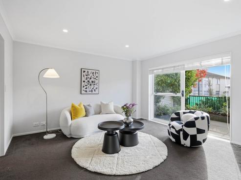 46 Korere Terrace, Mount Wellington