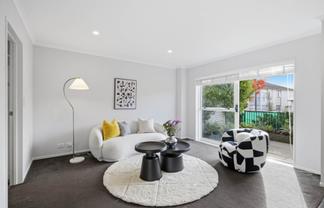 46 Korere Terrace, Stonefields