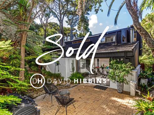 9B Raymond Terrace, Northcote