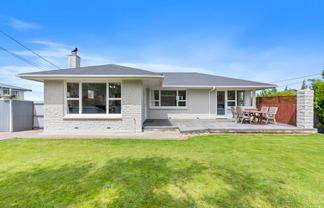 127 Orbell Street, Glenwood