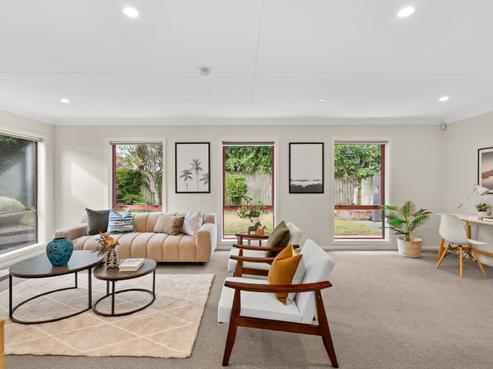 37 Burnside Crescent, Burnside