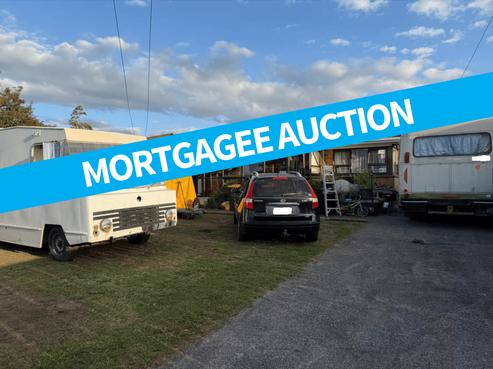 27 Fernaig Street, Papakura