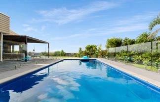 86 Bert Wall Drive, Omokoroa