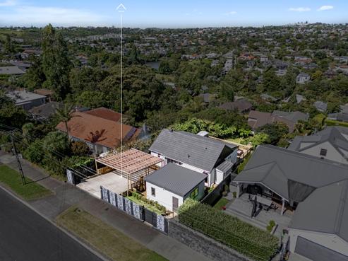 67 Lucerne Road, Remuera