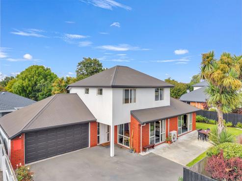 3 Rosefield Lane, Northcote