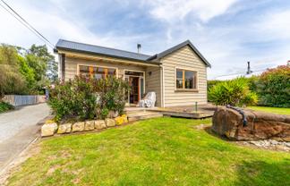 10 Matai Street, Pleasant Point