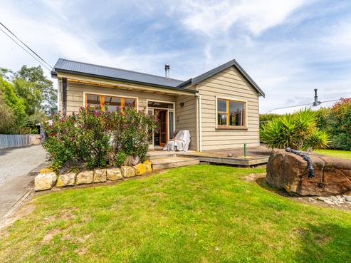 10 Matai Street, Pleasant Point